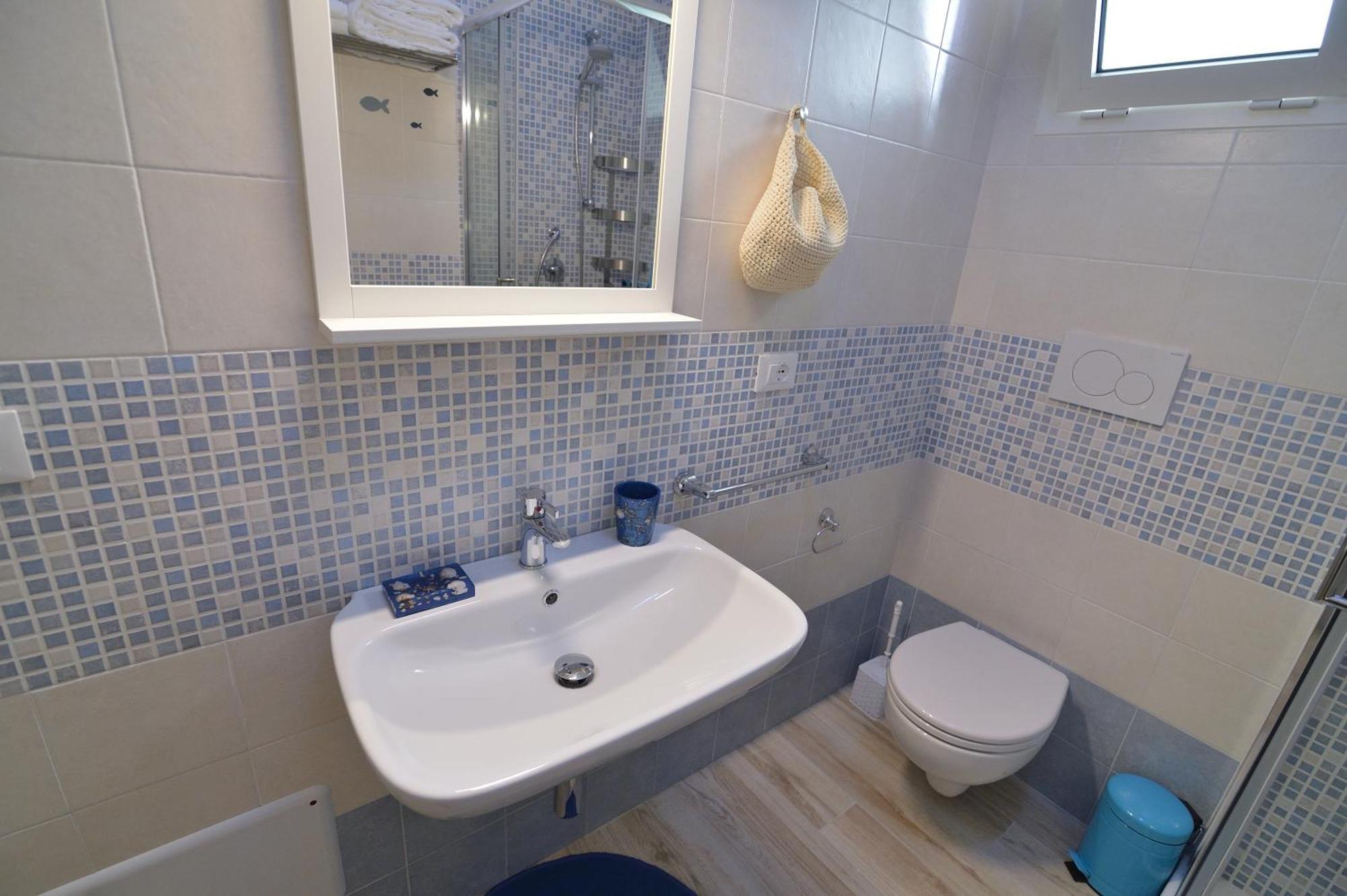Dimora Pascali Holiday - " Rooms & Relax " Polignano a Mare Extérieur photo
